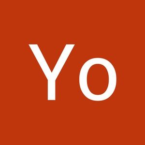 Meet your Posher, Yo